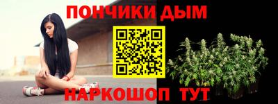 тгк Коммунар